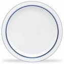 Dinner Plate - Dinner Plate