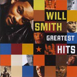 music - will smith