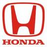 Honda Cars - I like this logo