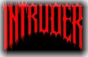 intrude - intrude