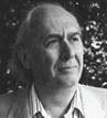 J.G. Ballard - J.G. Ballard