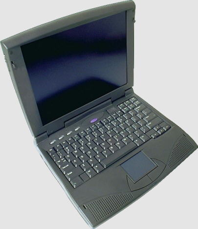 technology - the best man kind can ever make