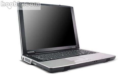 computer - computer taking mankind to space
