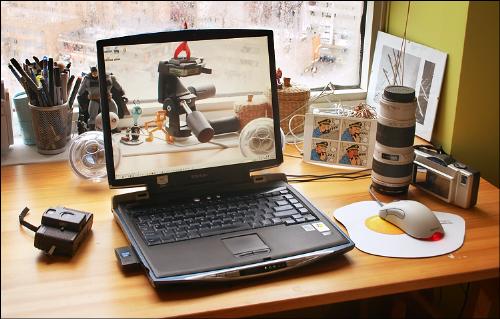 computer - incredible invention