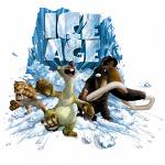 Ice Age - Ice AGe