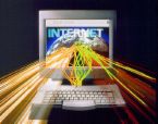 internet - the internet