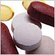 vitamins and supplements - vitamins and supplements vitamins and supplements - vitamins and supplements