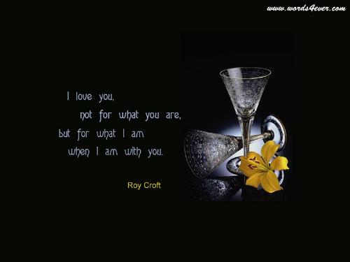 roycaft - roy