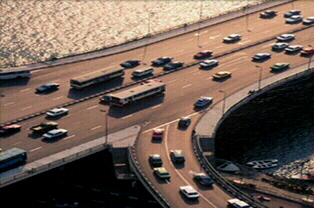 Great bridges in Egypt - Great bridges in Egypt