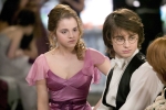 harry potter and the goblet of fire - harry potter and the goblet of fire