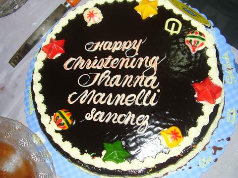 yey! - yummy2x...