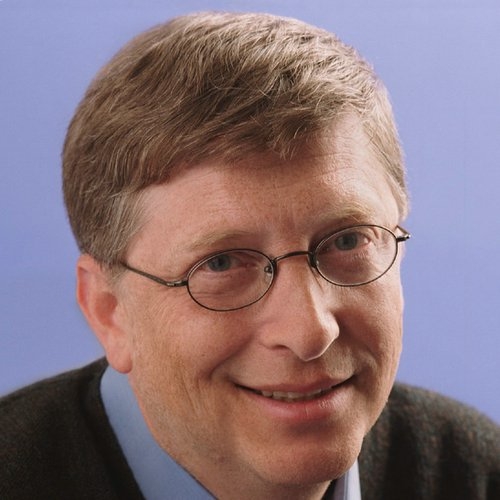 gates - gates