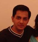 thats me!! - hey that is puneet the cool guy.....i welcome you to my lot...