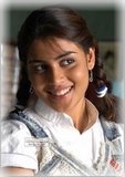 geneliya - geneliya