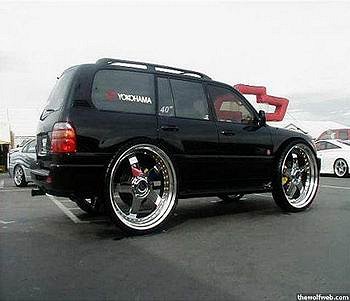 suv - suv