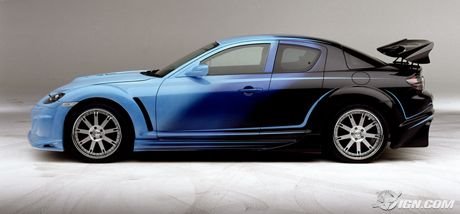 car - car