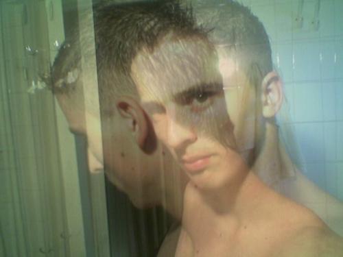 double photos - nice photos.only nice photos//please leave comment