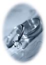 I wish I had.... - these rings!