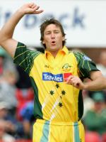 glenn mcgrath - mcgrath