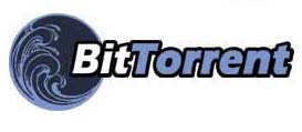 Bit Torrent - .