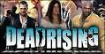 dead rising - what a great game :) (WARNING no for the fain hearted)