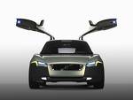 Car - Beautiful car