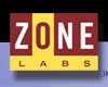 Zone Alarms - Zone Alarms