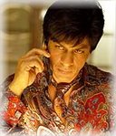 gud pic - it's a very nice pic..u can't even imagine before hand how a pic of that sort can be taken. thanks top the photographer. the personm who has taken this pic might be a professional photographert who has had a lot of experience..!!!