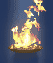 fire - fire photo.