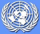 united nation - united nation