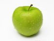 apples - apples