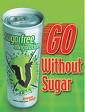 sugar-free - do you think they really work?