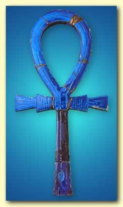 symbol - symbol