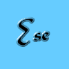 My Icon - Something Like my trademark in this community.