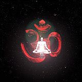 om - om