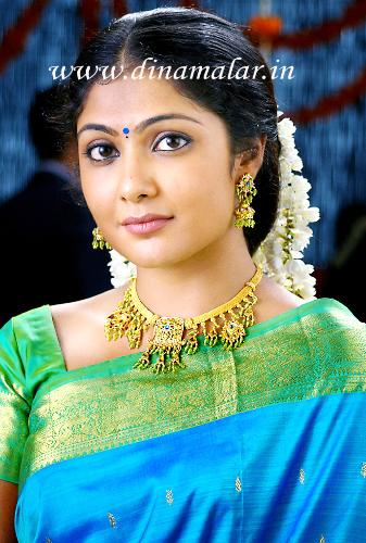 Kamalini - s
