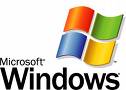 Logo for Windows - Logo For Windows