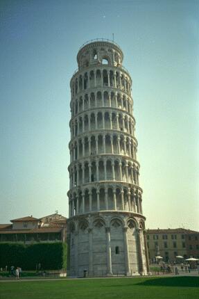 italy - italy