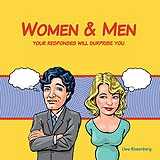 Men and women - Men and women