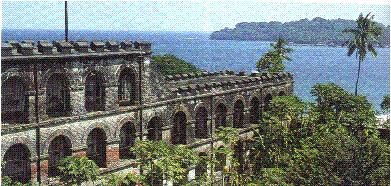 andaman - andaman