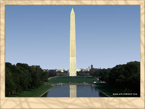 washington - washington