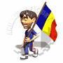romania - romania