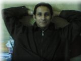 ITS MEEEEEEEEEEEEEEEEEEE.. - ME...