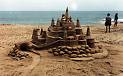 sandcastles - sandcastles sandcastles - sandcastles