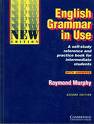 English Grammar - Grammar