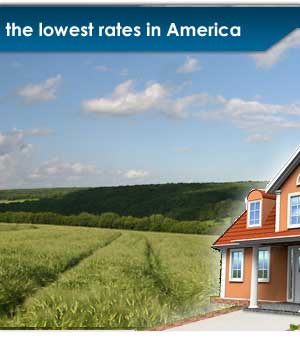 Beautiful Living. - An ideal living everyone desires to have in his/her life.The model is one in USA.