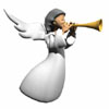 Angel - Angels are our Friends Angel - Angels are our Friends
