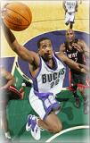 basket ball - that's cool