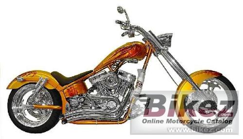 bike - this is one of the bike   that i would choose to ride