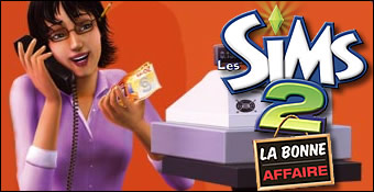 sims................ - this is one of the game i like to olay the most!!! i love this game!!! i m an adict of this game!!!!